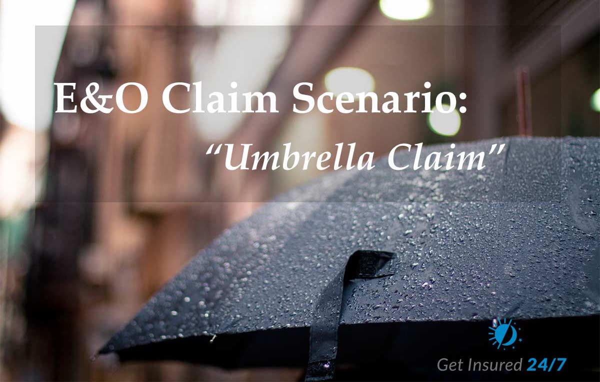 eo-claim-scenario-umbrella-claim